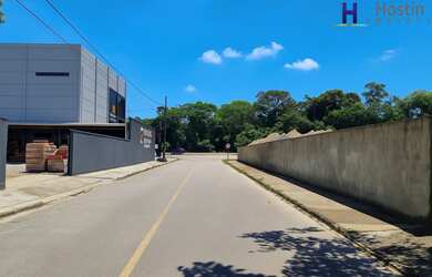 Imagem 4: GEMINADO RESIDENCIAL em SÃO FRANCISCO DO SUL - SC, Iperoba