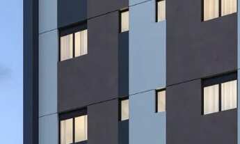 Imagem: APARTAMENTO RESIDENCIAL em JOINVILLE - SC