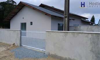 Imagem: GEMINADO RESIDENCIAL em SÃO FRANCISCO DO