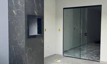 Imagem 6: GEMINADO RESIDENCIAL em JOINVILLE - SC, SÃO MARCOS