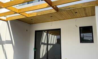 Imagem 2: GEMINADO RESIDENCIAL em JOINVILLE - SC, SÃO MARCOS