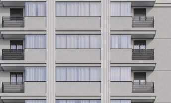 Imagem: APARTAMENTO RESIDENCIAL em Joinville - SC