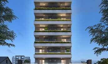 Imagem: APARTAMENTO RESIDENCIAL em JOINVILLE - SC