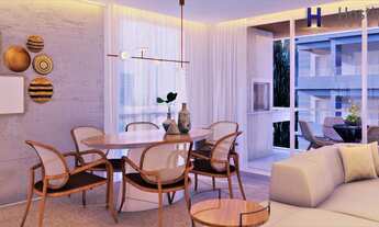 Imagem 3: APARTAMENTO RESIDENCIAL em JOINVILLE - SC, AMÉRICA