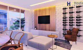 Imagem 4: APARTAMENTO RESIDENCIAL em JOINVILLE - SC, AMÉRICA