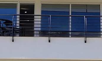 Imagem: CASA RESIDENCIAL em SÃO FRANCISCO DO SUL