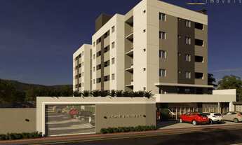 Imagem: APARTAMENTO RESIDENCIAL em JOINVILLE - SC