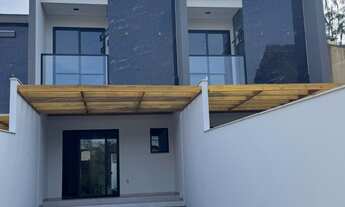 Imagem 4: GEMINADO RESIDENCIAL em JOINVILLE - SC, SÃO MARCOS