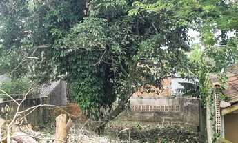 Imagem 3: TERRENO RESIDENCIAL em SÃO FRANCISCO DO SUL - SC, Ubatuba