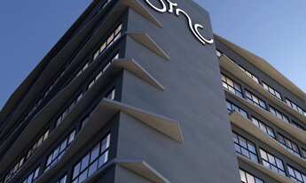 Imagem 3: APARTAMENTO RESIDENCIAL em JOINVILLE - SC, ATIRADORES