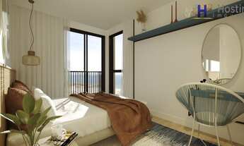 Imagem 5: APARTAMENTO RESIDENCIAL em ITAPOÁ - SC, ITAPEMA DO NORTE