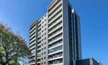 Imagem: APARTAMENTO RESIDENCIAL em JOINVILLE - SC