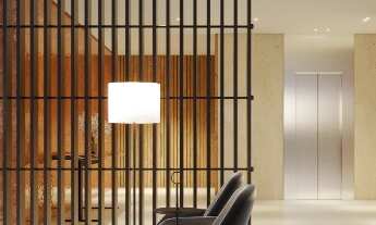 Imagem 6: APARTAMENTO RESIDENCIAL em JOINVILLE - SC, SANTO ANTÔNIO