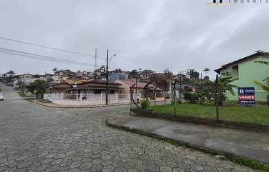 Imagem 4: TERRENO RESIDENCIAL em SÃO FRANCISCO DO SUL - SC, Acaraí