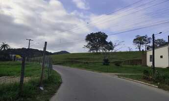 Imagem: TERRENO RESIDENCIAL em SÃO FRANCISCO DO
