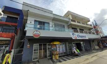 Imagem 2: APARTAMENTO RESIDENCIAL em SÃO FRANCISCO DO SUL - SC, Enseada