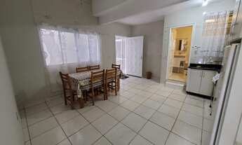 Imagem 3: APARTAMENTO RESIDENCIAL em SÃO FRANCISCO DO SUL - SC, Enseada