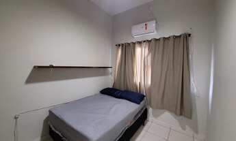 Imagem 6: APARTAMENTO RESIDENCIAL em SÃO FRANCISCO DO SUL - SC, Enseada