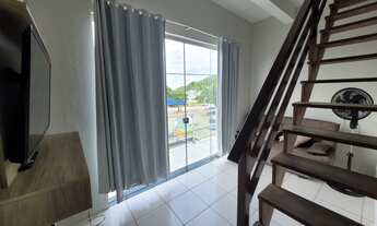 Imagem 7: APARTAMENTO RESIDENCIAL em SÃO FRANCISCO DO SUL - SC, Enseada