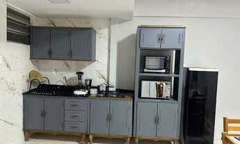 Imagem 4: APARTAMENTO RESIDENCIAL em SÃO FRANCISCO DO SUL - SC, Enseada