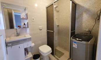 Imagem 5: APARTAMENTO RESIDENCIAL em SÃO FRANCISCO DO SUL - SC, Enseada