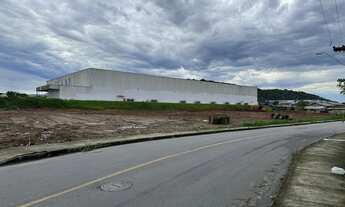 Imagem: AREA COMERCIAL em SÃO FRANCISCO DO SUL