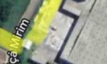 Imagem 2: AREA COMERCIAL em SÃO FRANCISCO DO SUL - SC, Acarai