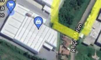 Imagem 3: AREA COMERCIAL em SÃO FRANCISCO DO SUL - SC, Acarai