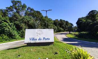 Imagem: TERRENO RESIDENCIAL em SÃO FRANCISCO DO