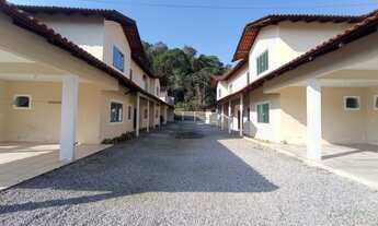 Imagem: APARTAMENTO RESIDENCIAL em SÃO FRANCISCO