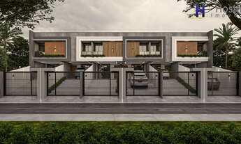 Imagem: GEMINADO RESIDENCIAL em JOINVILLE - SC