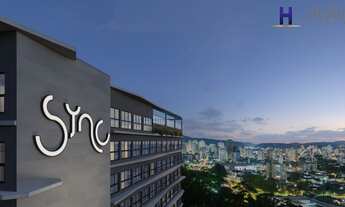 Imagem 4: APARTAMENTO RESIDENCIAL em JOINVILLE - SC, ATIRADORES