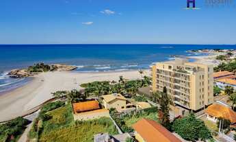 Imagem 4: APARTAMENTO RESIDENCIAL em ITAPOÁ - SC, ITAPEMA DO NORTE