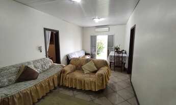 Imagem 6: CASA RESIDENCIAL em São Francisco do Sul - SC, Centro