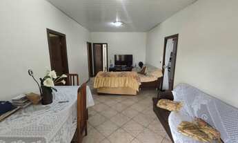 Imagem 5: CASA RESIDENCIAL em São Francisco do Sul - SC, Centro