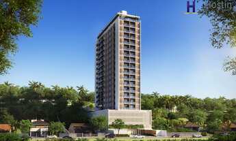 Imagem: APARTAMENTO RESIDENCIAL em JOINVILLE - SC