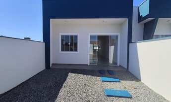 Imagem: GEMINADO RESIDENCIAL em SÃO FRANCISCO DO