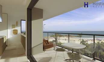 Imagem 7: APARTAMENTO RESIDENCIAL em ITAPOÁ - SC, ITAPEMA DO NORTE