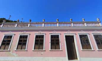 Imagem: CASA RESIDENCIAL em SÃO FRANCISCO DO SUL