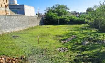 Imagem 2: TERRENO RESIDENCIAL em SÃO FRANCISCO DO SUL - SC, Ubatuba