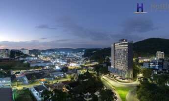 Imagem: APARTAMENTO RESIDENCIAL em JOINVILLE - SC