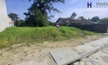 Imagem: TERRENO RESIDENCIAL em SÃO FRANCISCO DO