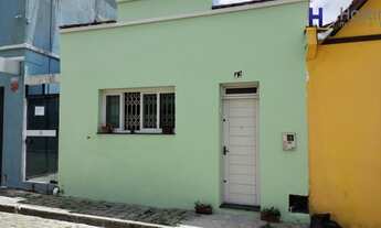 Imagem: CASA RESIDENCIAL/COMERCIAL em SÃO FRANCISCO