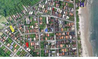 Imagem 7: TERRENO RESIDENCIAL em SÃO FRANCISCO DO SUL - SC, Ubatuba