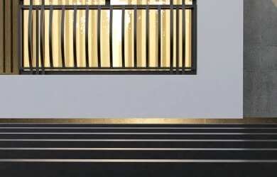 Imagem 3: GEMINADO RESIDENCIAL em JOINVILLE - SC, SAGUAÇU