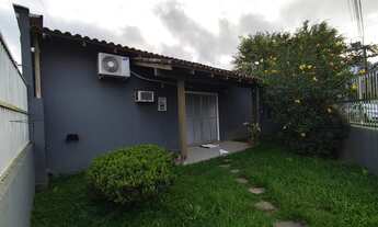 Imagem 2: CASA RESIDENCIAL em São Francisco do Sul - SC, Centro