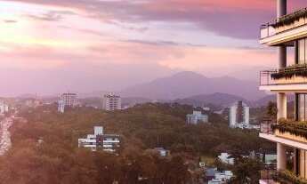 Imagem: APARTAMENTO RESIDENCIAL em JOINVILLE - SC