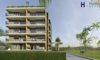 Imagem 3: APARTAMENTO RESIDENCIAL em ITAPOÁ - SC, ITAPEMA DO NORTE