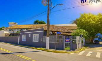 Imagem: CASA RESIDENCIAL em São Francisco do Sul