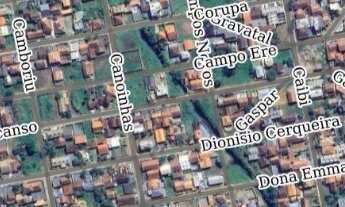 Imagem 5: TERRENO RESIDENCIAL em SÃO FRANCISCO DO SUL - SC, Ubatuba